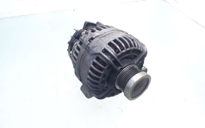 30658085 Volvo S80 Generatorius