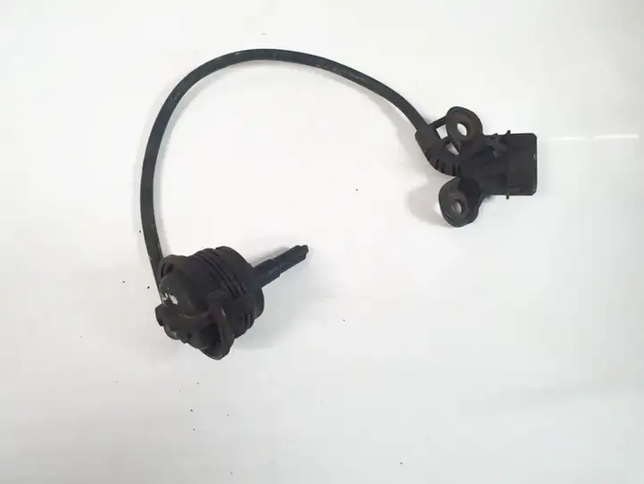 Volkswagen PASSAT B5.5 (2001 - 2005) 012919823 Датчик заднего хода — фото 1