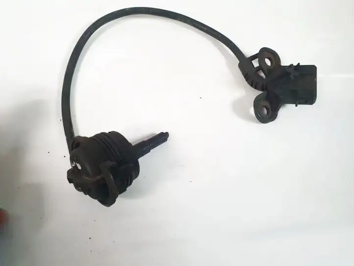 Volkswagen PASSAT B5.5 (2001 - 2005) 012919823 Датчик заднего хода — фото 2