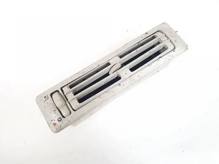 Volkswagen Sharan (2000 - 2003) 703820963 Центральный воздушный дефлектор — фото 2