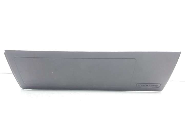 Fiat Croma (2005 - 2011)  7354478890 Подушка безопастности колен
