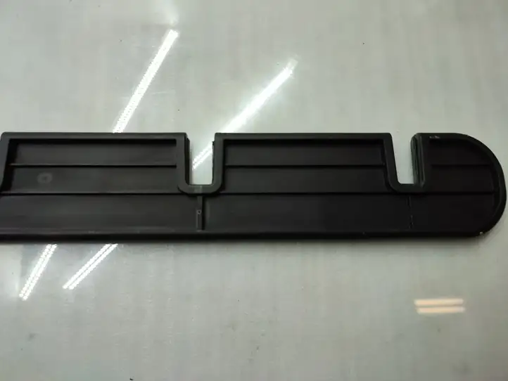 BMW 5 E60 E61 (2004 - 2010) 7116736 Прочая отделка багажника — фото 4