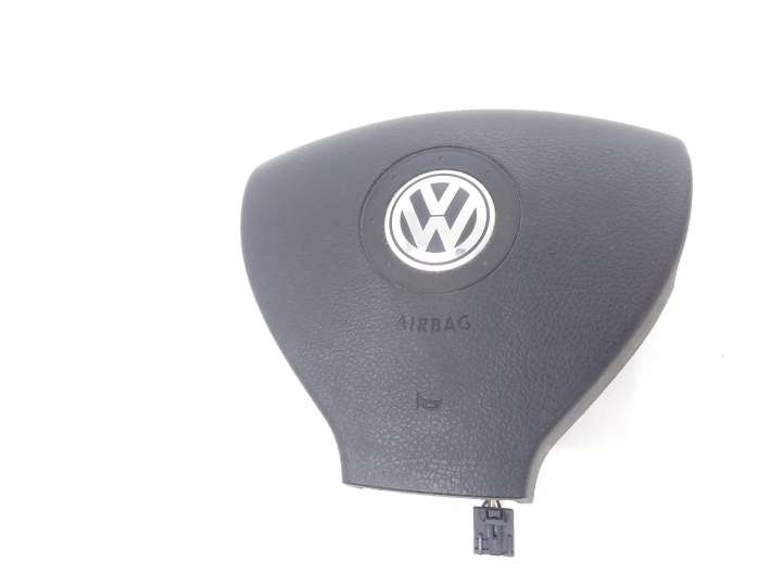 1K0880201CB Volkswagen Touran I Vairo oro pagalvė