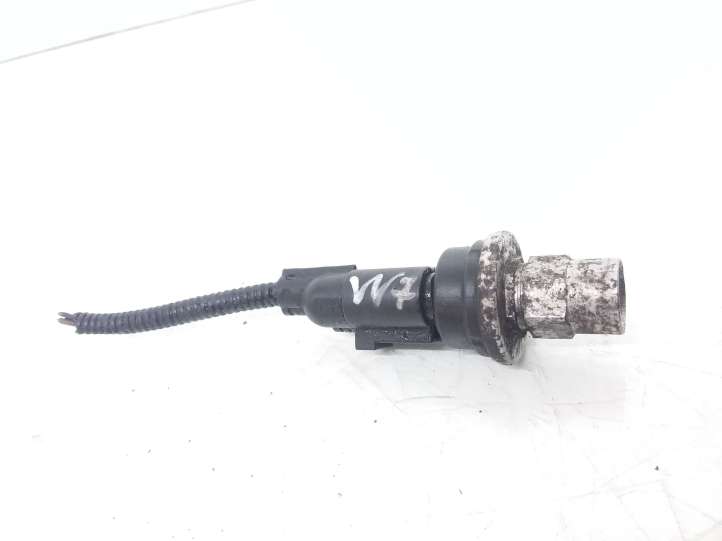 Volkswagen Touran I (2003 - 2010)  1K0959126B Датчик давления кондиционера воздуха