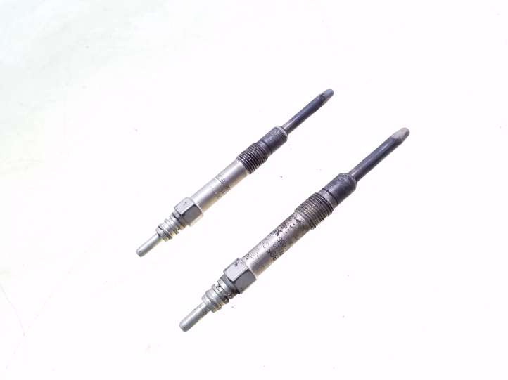 Opel Vectra (2005 - 2009)  0250202132 Свеча (свечи) накалывания