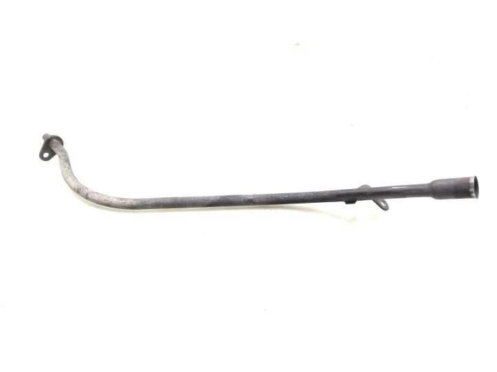 Mercedes-Benz E W211 (2002 - 2009)  2110180640 Измеритель уровня масла