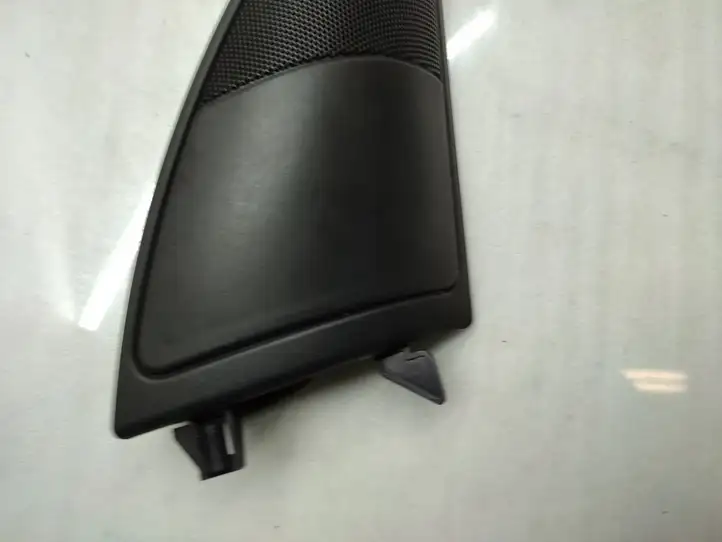 Land Rover Range Rover Sport L494 (2009 - 2013) EJN500092 Динамики передних дверей — фото 5