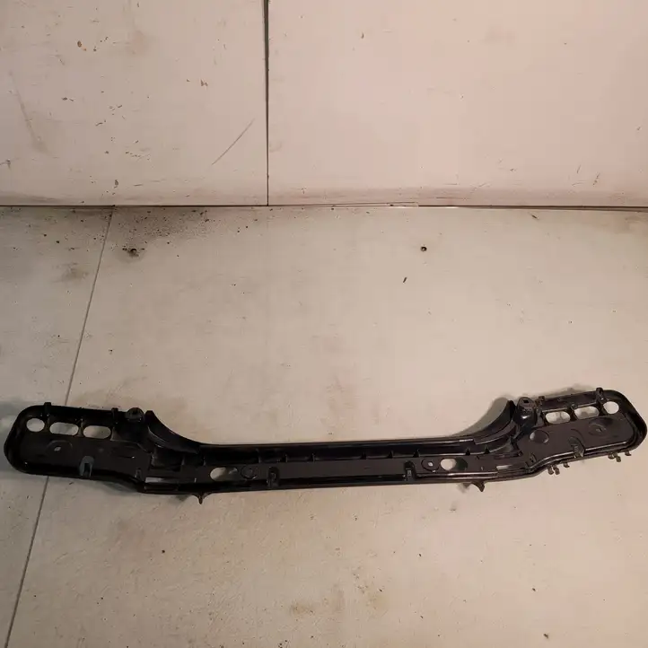 BMW 3 F30 F35 F31 (2012 - 2018) 7056343 Кронштейн заднего бампера — фото 7