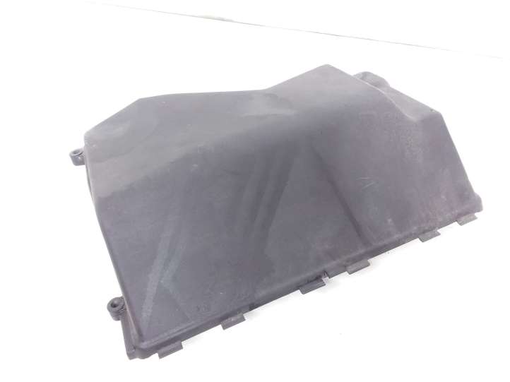 BMW 3 E46 (1998 - 2005)  7521582 Крышка ящика предохранителей