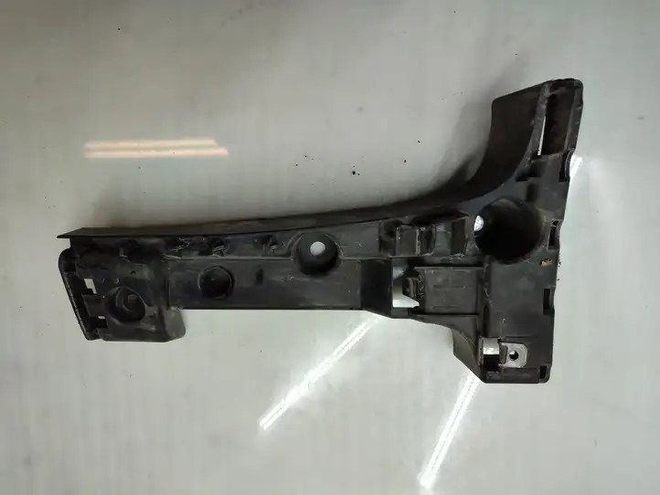 BMW X5 E70 (2006 - 2013) 7158441 Кронштейн заднего бампера — фото 1