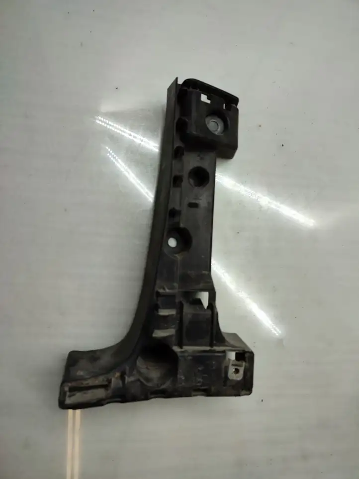 BMW X5 E70 (2006 - 2013) 7158442 Кронштейн заднего бампера — фото 6
