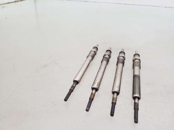 BMW 3 E90 E91 (2005 - 2012)  0250603006 Свеча (свечи) накалывания