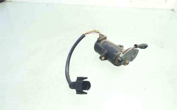 Volkswagen Sharan (2000 - 2003)  0205001044 Электрический регулятор акселератора (педали)