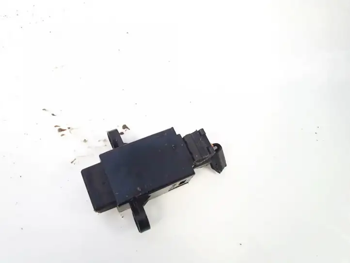 Hyundai i30 (2007 - 2012) 202006045 Другие включатели / ручки/ переключатели — фото 3