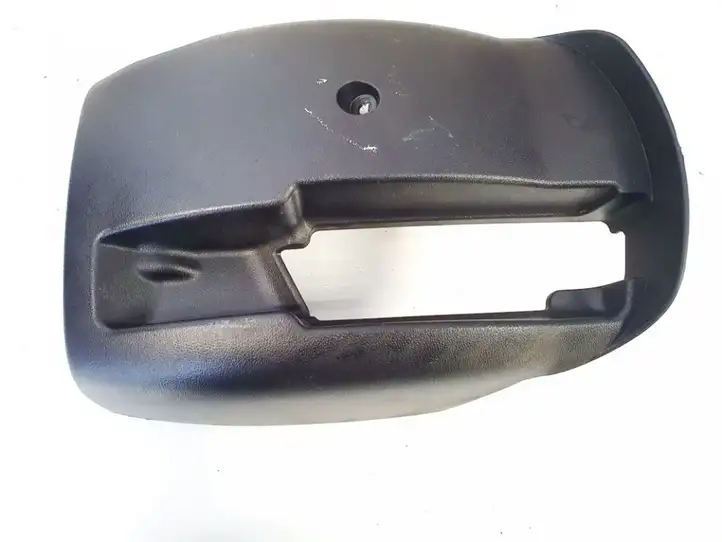 Hyundai i30 (2007 - 2012) 848522r000xp Обшивка рулевой колонки — фото 1