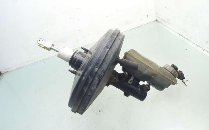 3776230014 Volkswagen Sharan Stabdžių vakuumo pūslė