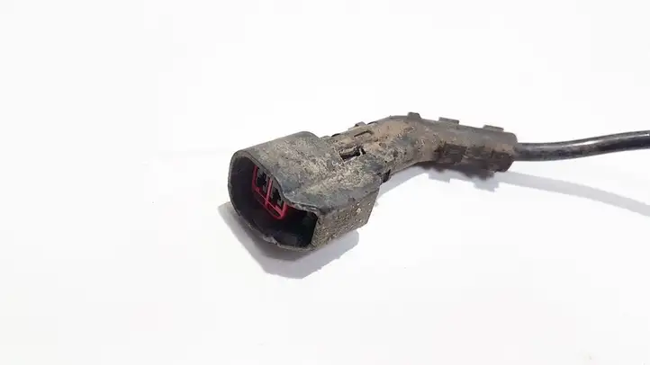 Volvo V50 (2008 - 2012) 30667437a Прочая электропроводка — фото 2