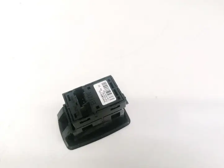 BMW X3 F25 (2010 - 2017) 936193601 Блок кнопок стеклоподъемников — фото 2