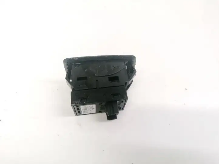 BMW X3 F25 (2010 - 2017) 936193601 Блок кнопок стеклоподъемников — фото 2