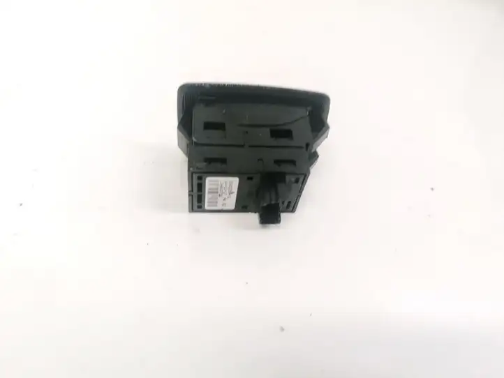 BMW X3 F25 (2010 - 2017) 936193601 Блок кнопок стеклоподъемников — фото 3