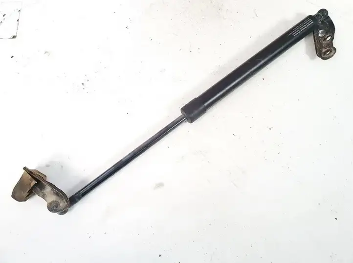 Toyota Avensis Verso (2001 - 2004) 90811560n Амортизатор крышки багажника — фото 1
