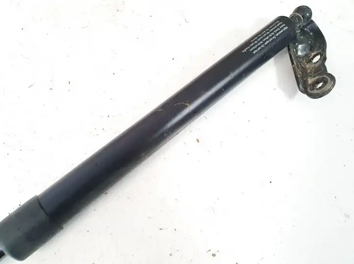 Toyota Avensis Verso (2001 - 2004) 90811560n Амортизатор крышки багажника — фото 2