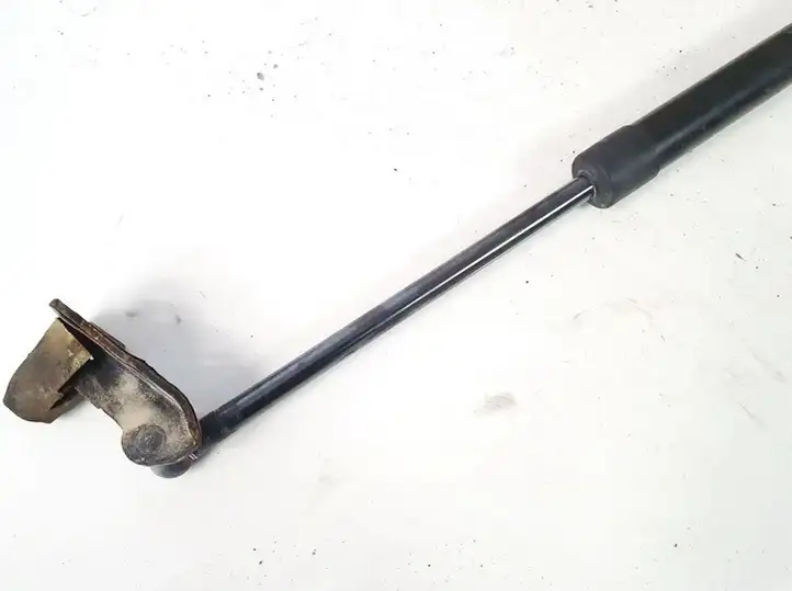 Toyota Avensis Verso (2001 - 2004) 90811560n Амортизатор крышки багажника — фото 3