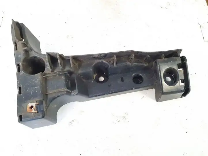 BMW X5 E70 (2006 - 2013) 511271584420 Кронштейн заднего бампера — фото 1