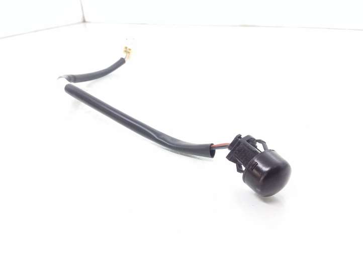 Toyota Avensis T250 (2003 - 2006)  0774501040 Световой датчик