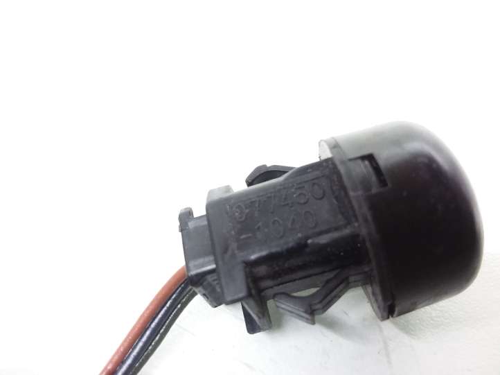 Toyota Avensis T250 (2003 - 2006)  0774501040 Световой датчик