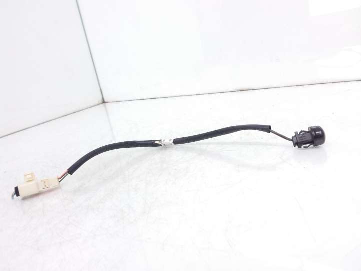 Toyota Avensis T250 (2003 - 2006)  0774501040 Световой датчик