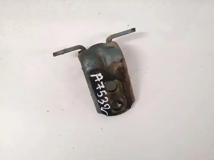 Nissan X-Trail T30 (2001 - 2007) Верхняя петля передней двери — фото 3