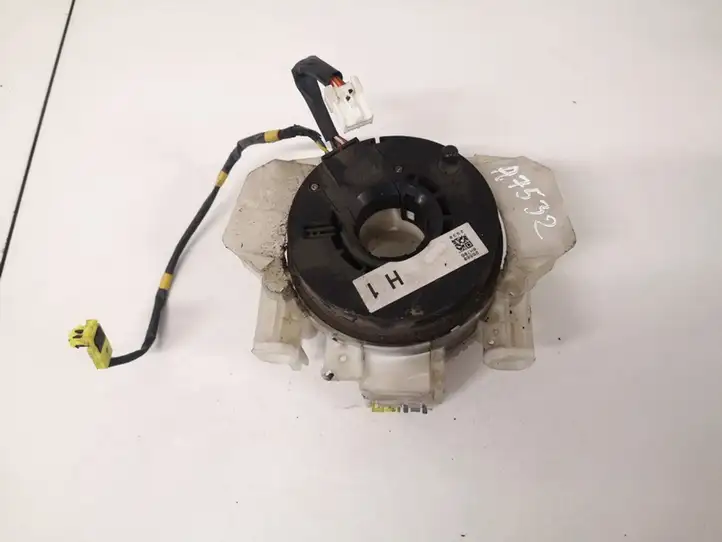 Nissan X-Trail T30 (2001 - 2007) 255608h705 Контактное кольцо SRS — фото 1
