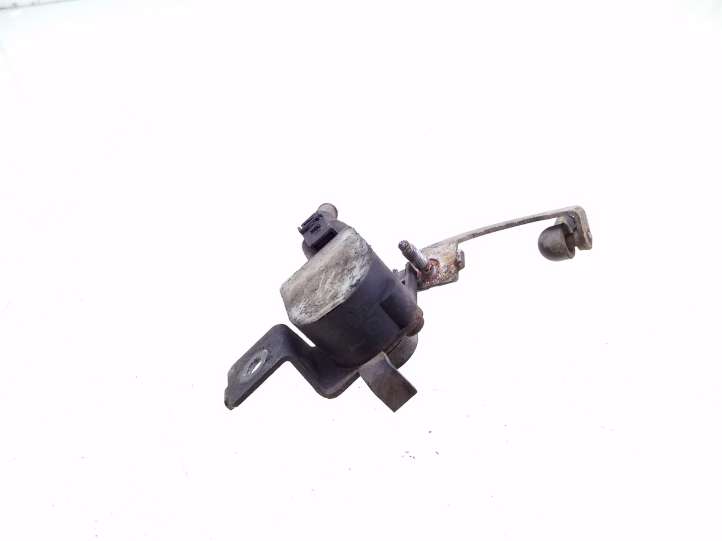 Volkswagen Touran I (2003 - 2010)  1T0907503 Датчик высоты (фар)