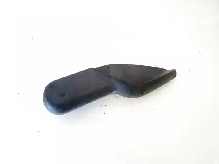 Volvo S60 (2000 - 2004) 9491830 Переключатель регулировки рулевой колонки — фото 1