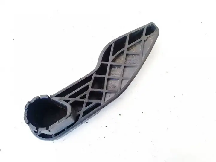 Volvo S60 (2000 - 2004) 9491830 Переключатель регулировки рулевой колонки — фото 3
