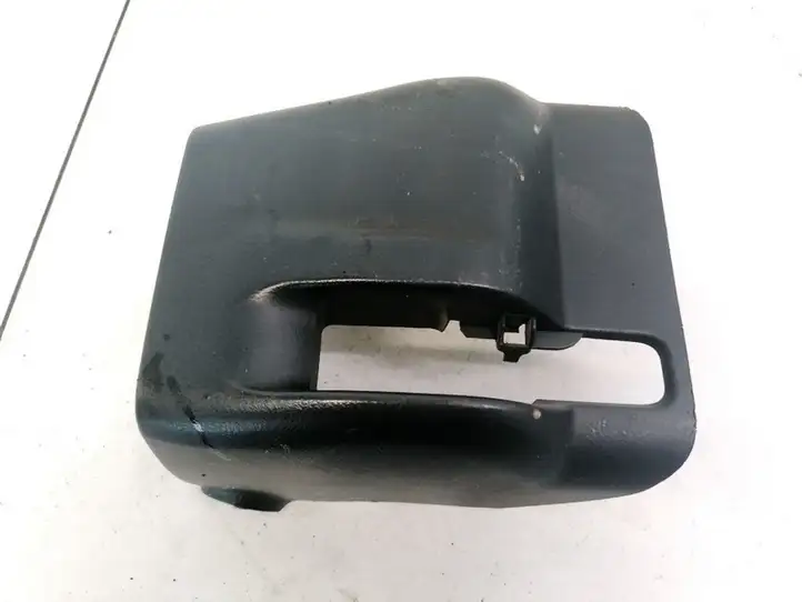 Toyota RAV 4 (XA30) (2006 - 2016) 4528742150 Обшивка рулевой колонки — фото 1