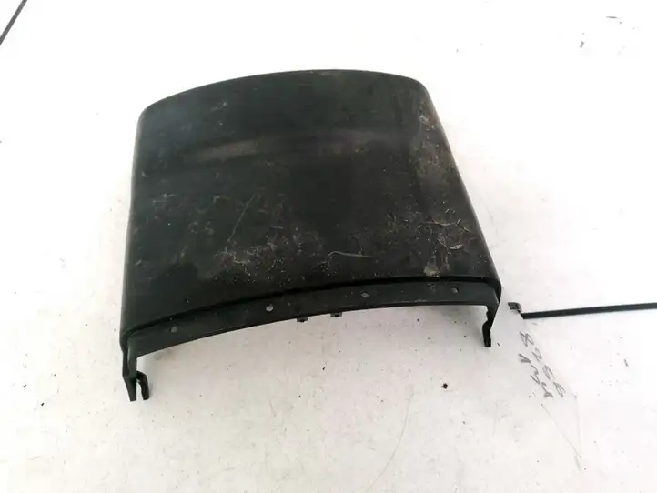 Volkswagen Touran I (2003 - 2010) 1T0858560 Обшивка рулевой колонки — фото 1