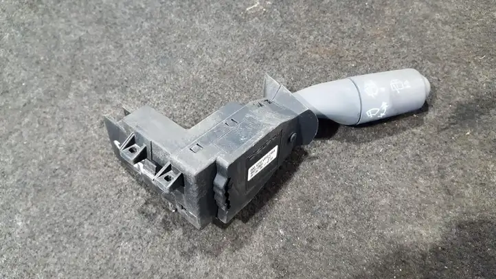 Smart ForTwo I (2000 - 2007) 0001272v010c96a Переключатель стеклоочистителей — фото 1