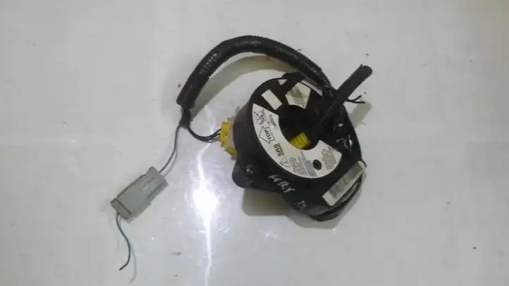 Honda HR-V (1998 - 2005) fjkj032gx42 Контактное кольцо SRS — фото 1