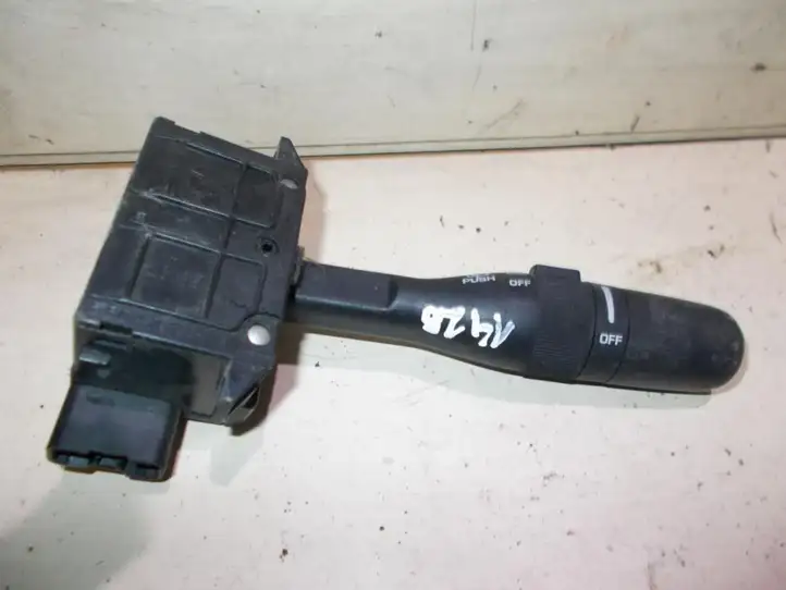 Jeep Grand Cherokee (WJ) (1998 - 2004) 56042303AD Переключатель стеклоочистителей — фото 1