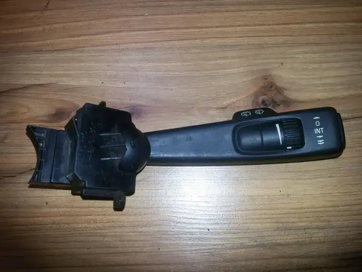Volvo V50 (2004 - 2008) 17d770 Переключатель стеклоочистителей — фото 1