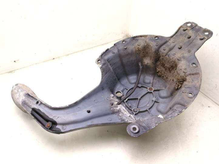 Land Rover Freelander (1997 - 2003)  BHU490010 Комплект крепления