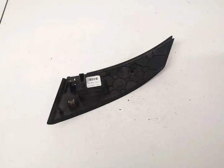 BMW 5 E60 E61 (2004 - 2010) 69222449 Кнопка стеклоподъемников — фото 2