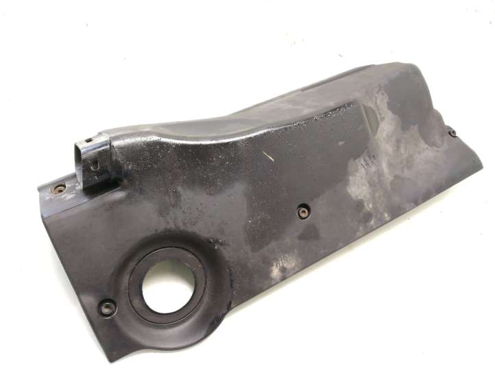 BMW 5 E39 (1996 - 2003)  2247443 Крышка коробки воздушного фильтра