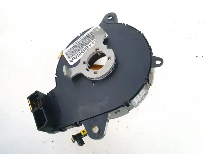 Chrysler Pacifica (2003 - 2008) 56044805aa Контактное кольцо SRS — фото 2