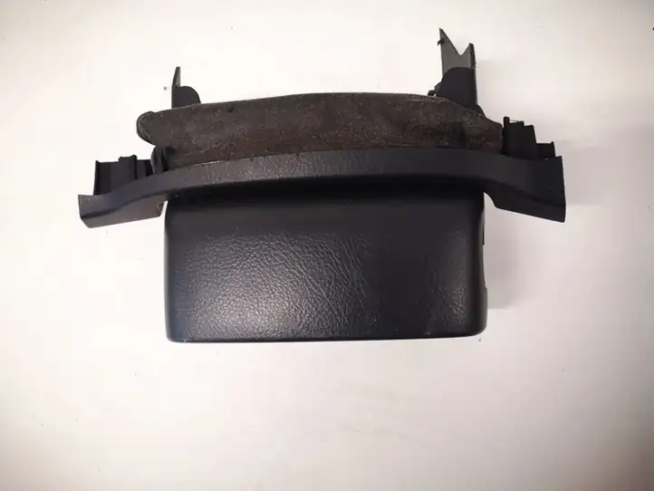 Toyota Avensis T250 (2003 - 2006) 4528605100 Обшивка рулевой колонки — фото 1