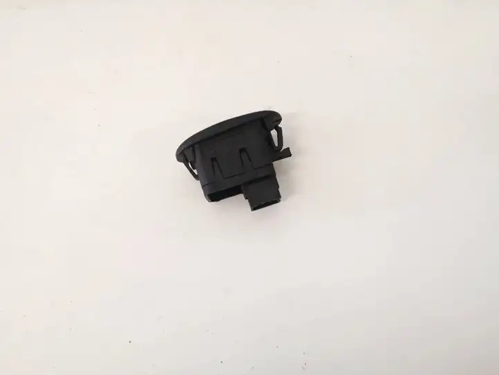 Citroen C2 (2003 - 2008) 96401469xt Блок кнопок стеклоподъемников — фото 2