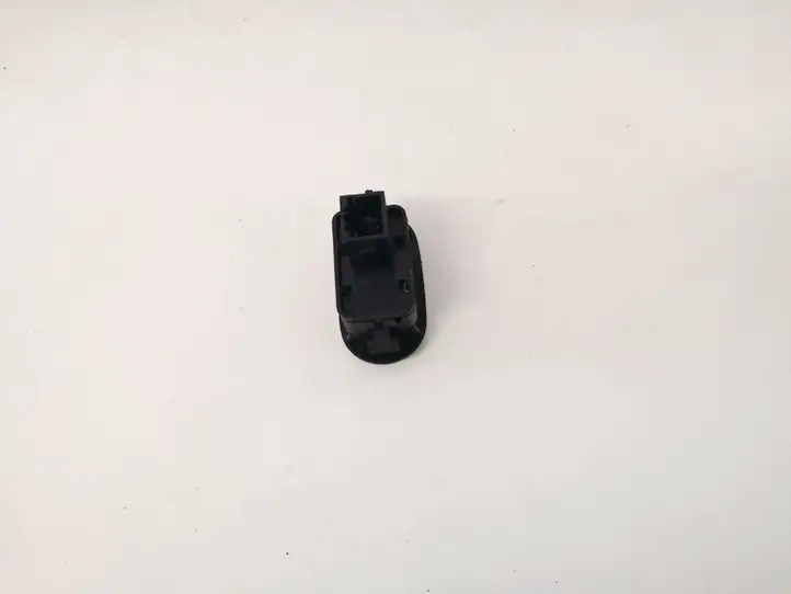 Citroen C2 (2003 - 2008) 96401469xt Блок кнопок стеклоподъемников — фото 3