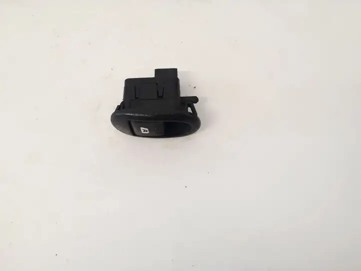 Citroen C2 (2003 - 2008) 96401469xt Блок кнопок стеклоподъемников — фото 1